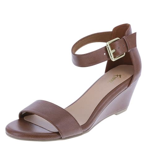 Sam & Libby Sleger Black & Silver Textured Fabric Peep Toe 4 High Heels - Size 9M c. . Fioni heels